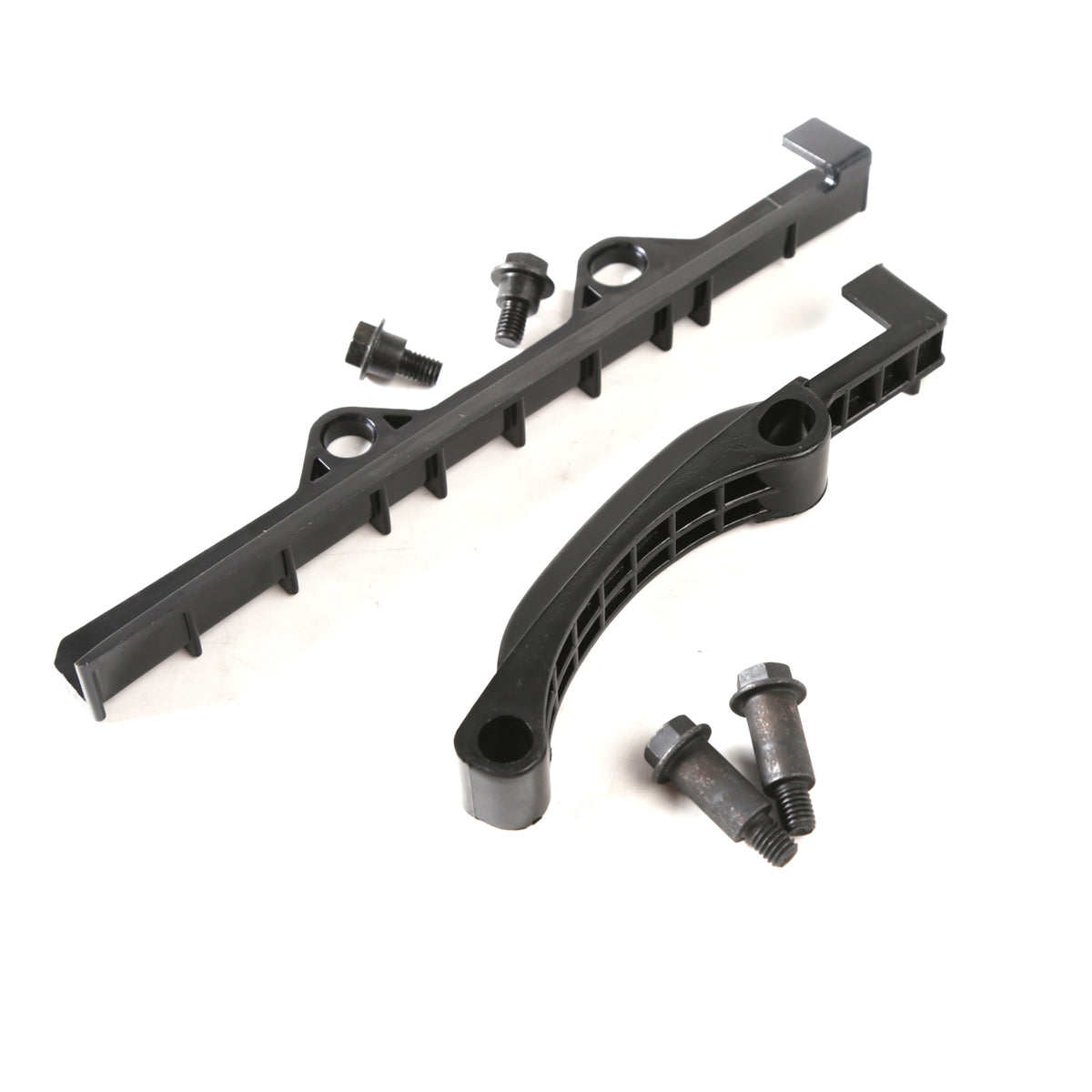 MOCA Engine Timing Chain Kit - ETCK0120