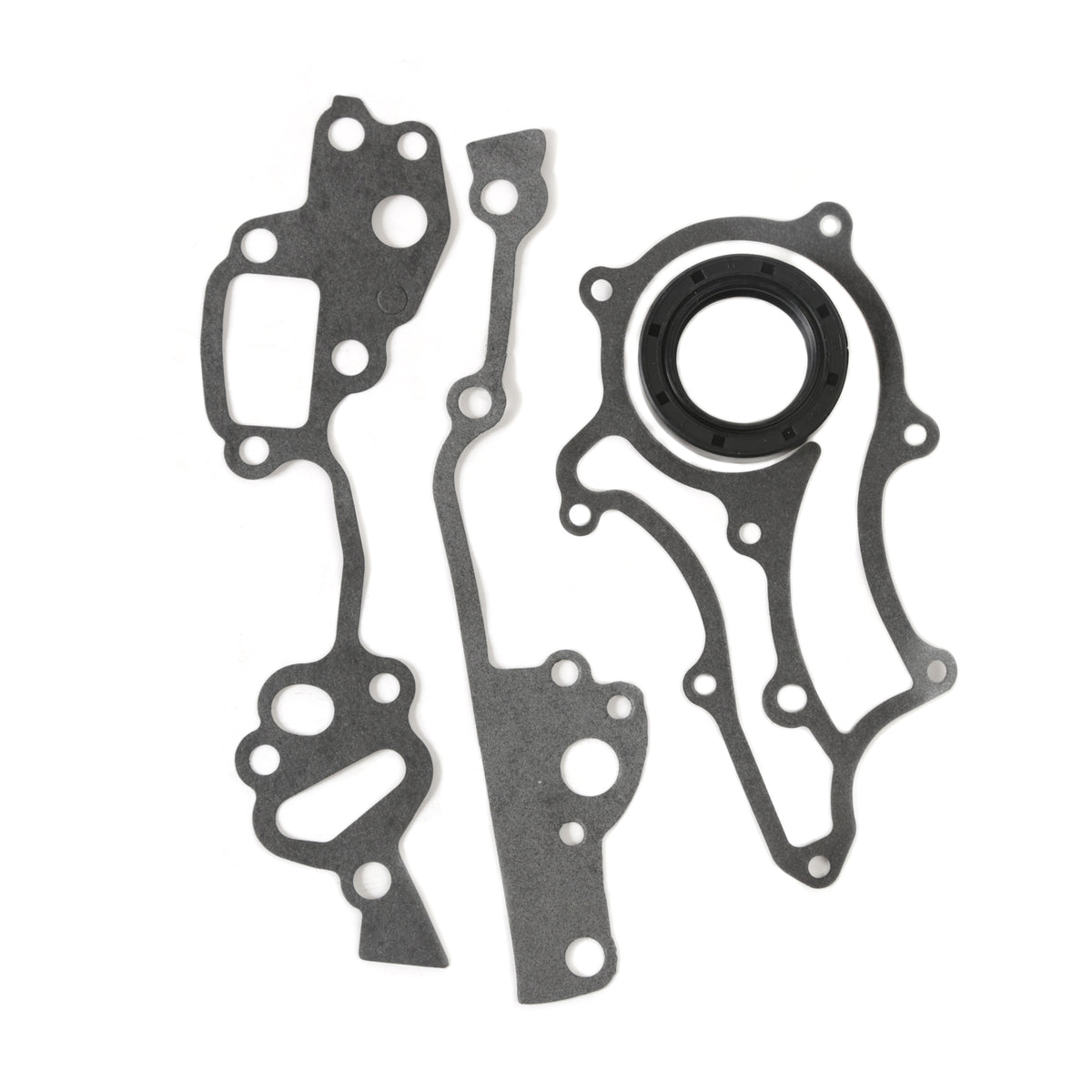 MOCA Engine Timing Chain Kit - ETCK0120
