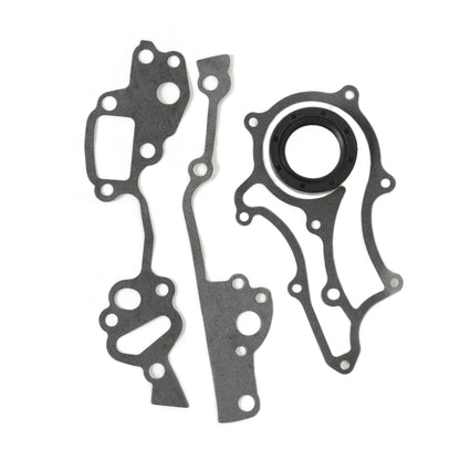 MOCA Engine Timing Chain Kit - ETCK0120