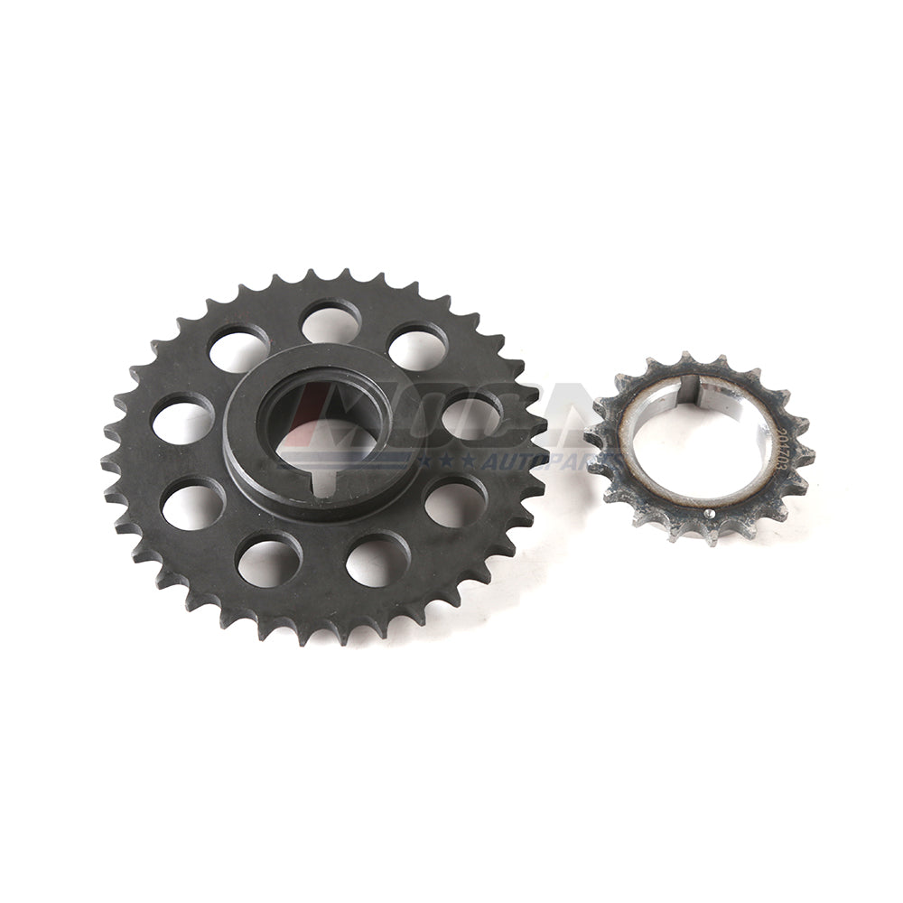 MOCA Engine Timing Chain Kit - ETCK0121