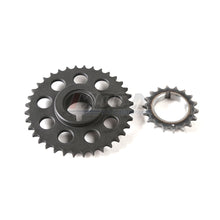 MOCA Engine Timing Chain Kit - ETCK0121