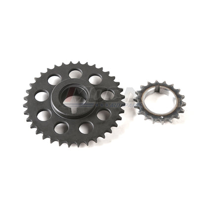 MOCA Engine Timing Chain Kit - ETCK0121