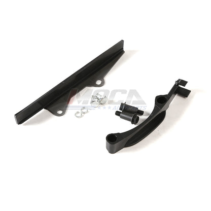 MOCA Engine Timing Chain Kit - ETCK0121