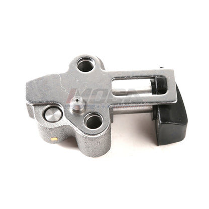 MOCA Engine Timing Chain Kit - ETCK0121