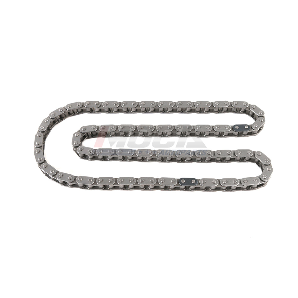 MOCA Engine Timing Chain Kit - ETCK0121
