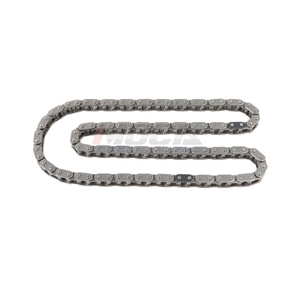 MOCA Engine Timing Chain Kit - ETCK0121