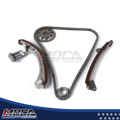 MOCA Engine Timing Chain Kit - ETCK0122