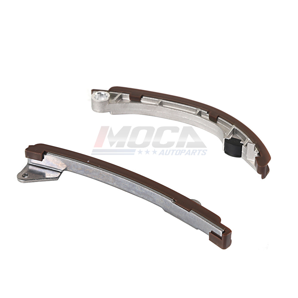 MOCA Engine Timing Chain Kit - ETCK0122