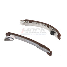 MOCA Engine Timing Chain Kit - ETCK0122