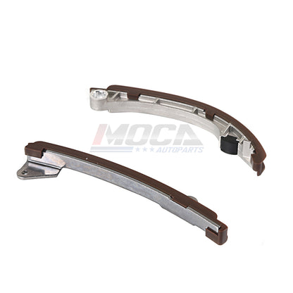 MOCA Engine Timing Chain Kit - ETCK0122