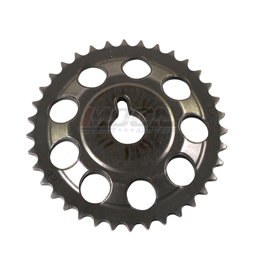 MOCA Engine Timing Chain Kit - ETCK0122