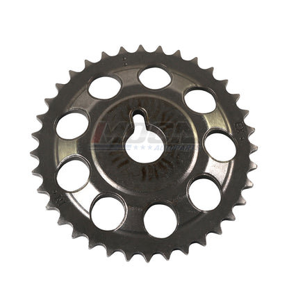 MOCA Engine Timing Chain Kit - ETCK0122