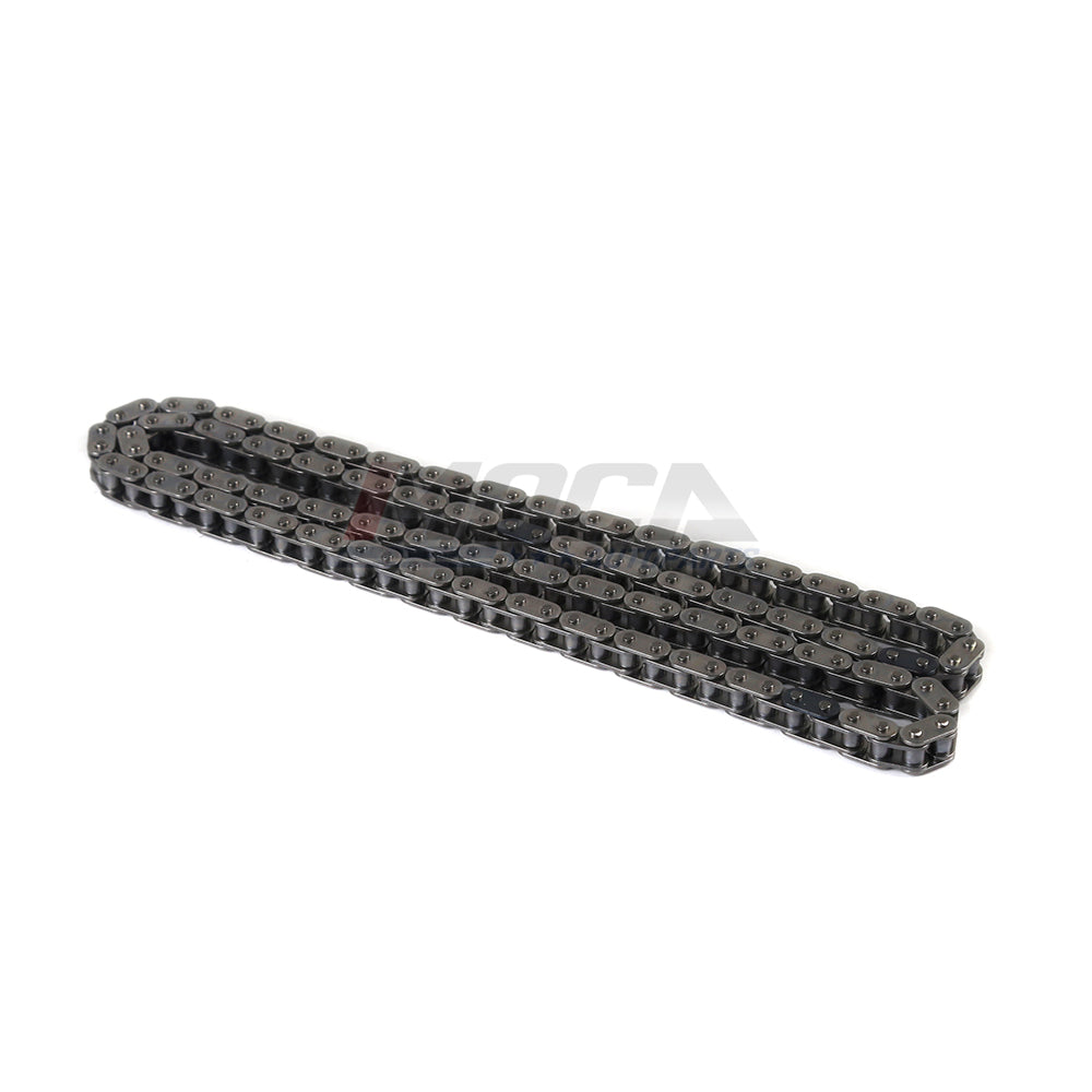 MOCA Engine Timing Chain Kit - ETCK0122