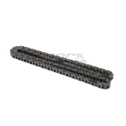 MOCA Engine Timing Chain Kit - ETCK0122