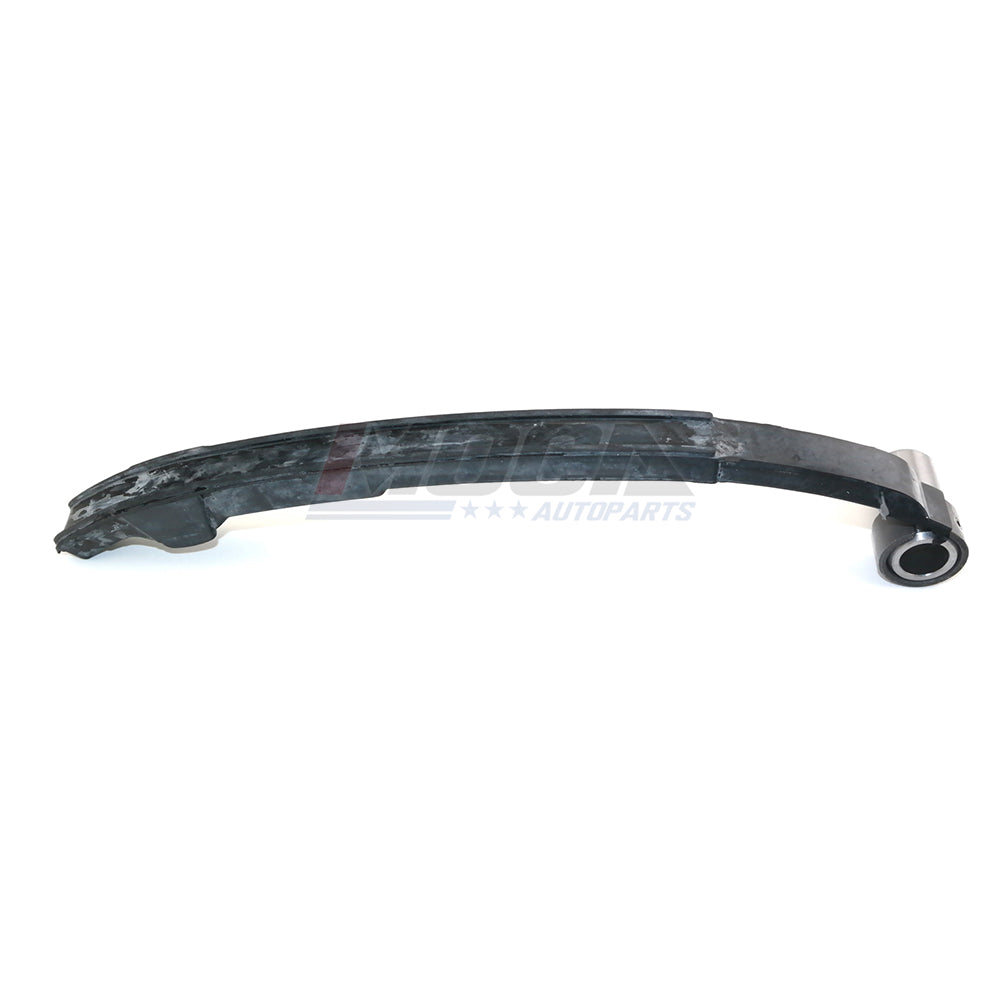 MOCA Engine Timing Chain Kit - ETCK0123