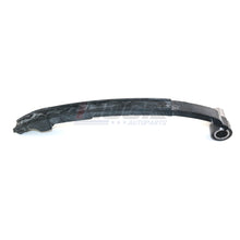 MOCA Engine Timing Chain Kit - ETCK0123