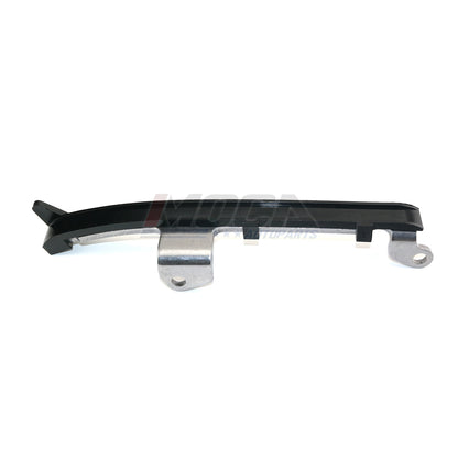 MOCA Engine Timing Chain Kit - ETCK0123