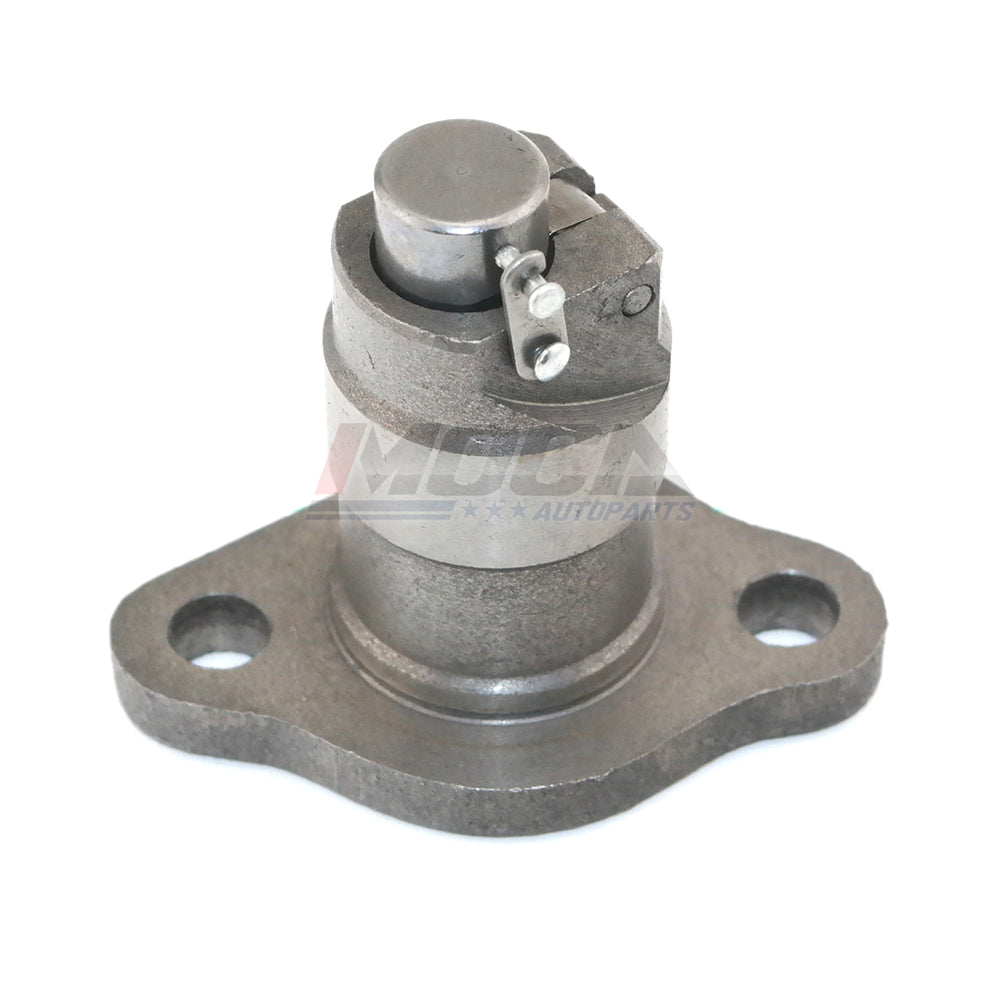 MOCA Engine Timing Chain Kit - ETCK0123
