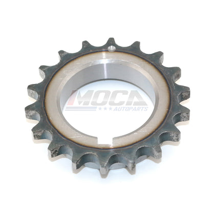 MOCA Engine Timing Chain Kit - ETCK0123
