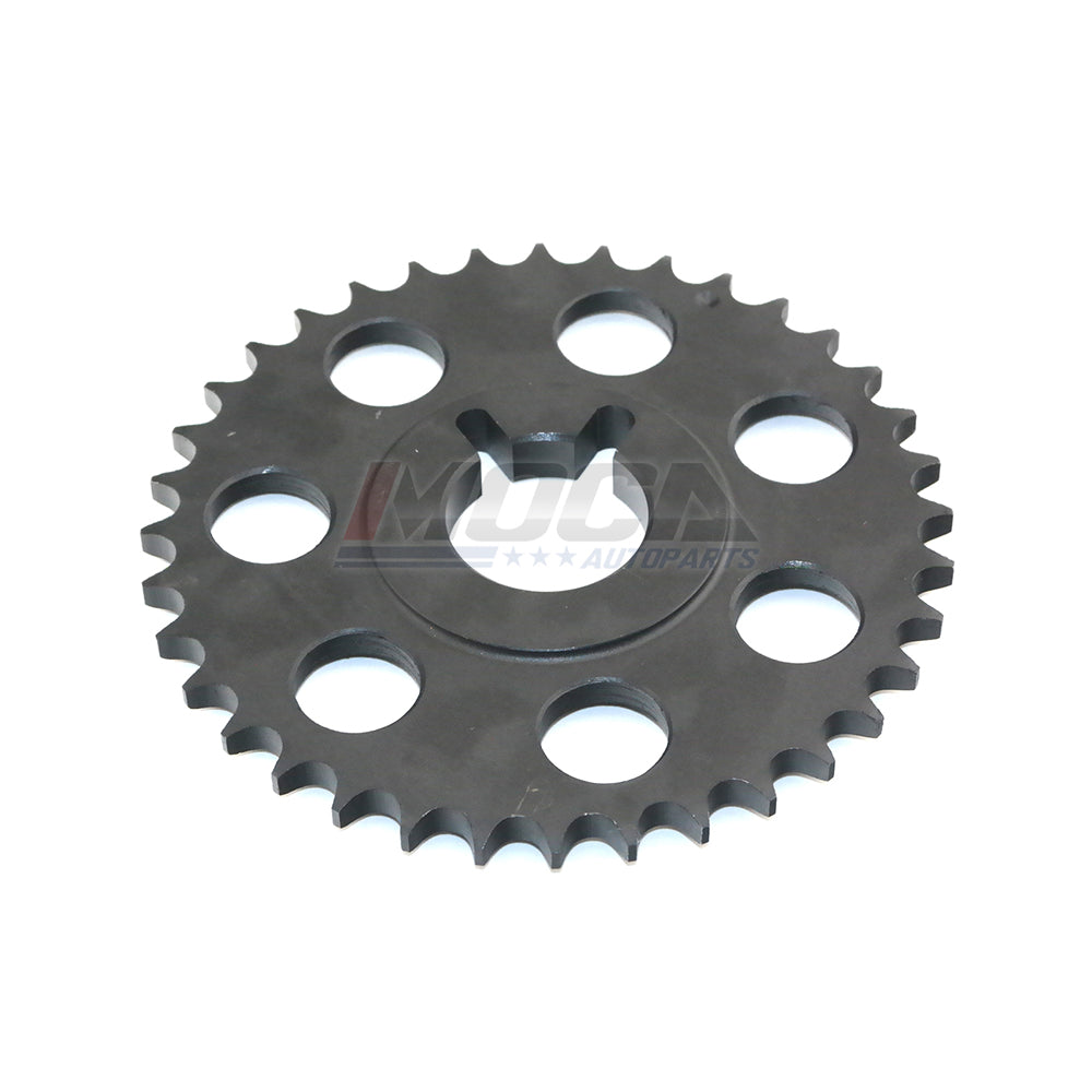 MOCA Engine Timing Chain Kit - ETCK0123
