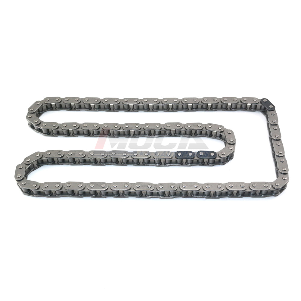MOCA Engine Timing Chain Kit - ETCK0123