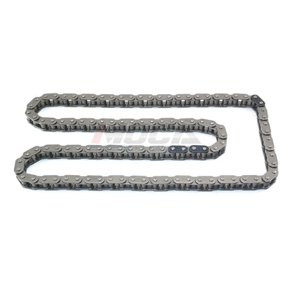 MOCA Engine Timing Chain Kit - ETCK0123
