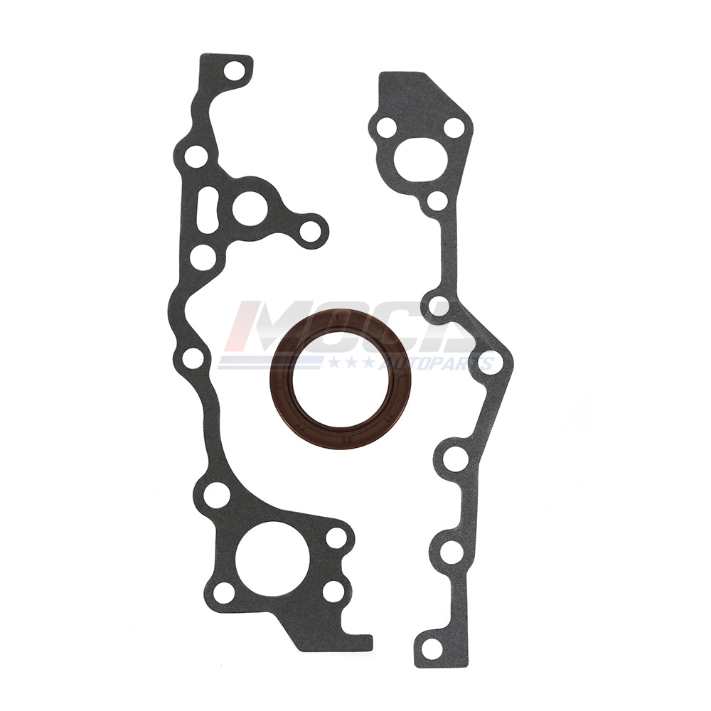 MOCA Engine Timing Chain Kit - ETCK0123