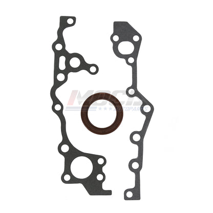 MOCA Engine Timing Chain Kit - ETCK0123