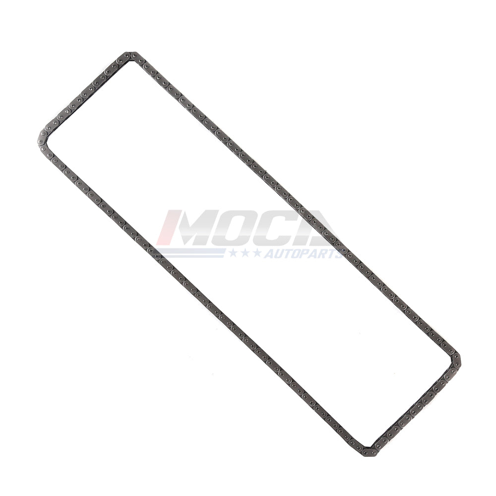 MOCA Engine Timing Chain Kit - ETCK0124