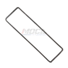 MOCA Engine Timing Chain Kit - ETCK0124