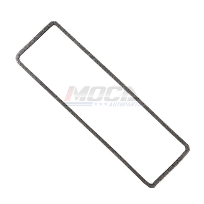 MOCA Engine Timing Chain Kit - ETCK0124