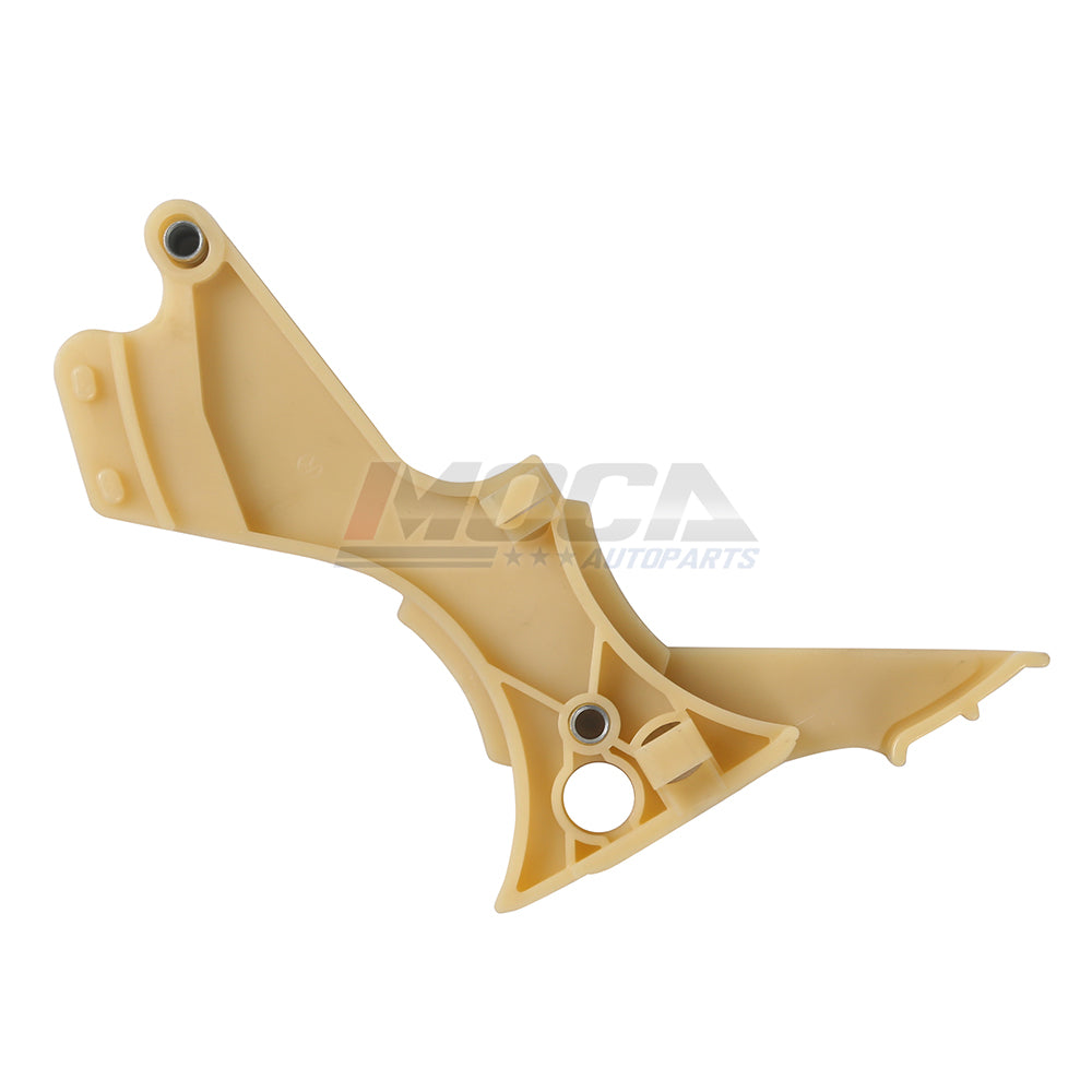MOCA Engine Timing Chain Kit - ETCK0124