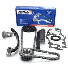 MOCA Engine Timing Chain Kit - ETCK0125