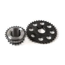 MOCA Engine Timing Chain Kit - ETCK0125