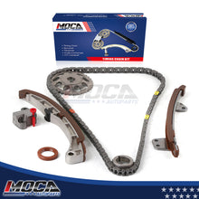 MOCA Engine Timing Chain Kit - ETCK0126