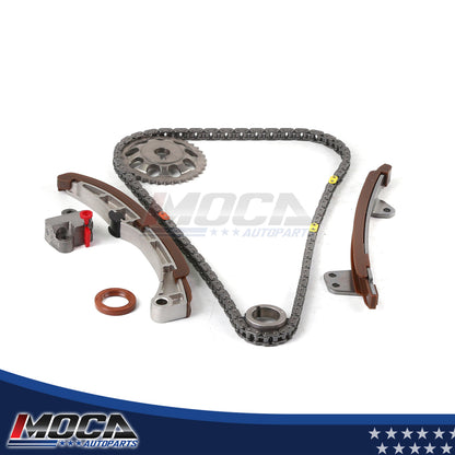 MOCA Engine Timing Chain Kit - ETCK0126