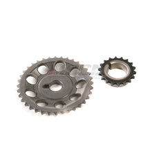 MOCA Engine Timing Chain Kit - ETCK0126