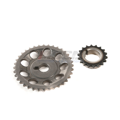 MOCA Engine Timing Chain Kit - ETCK0126