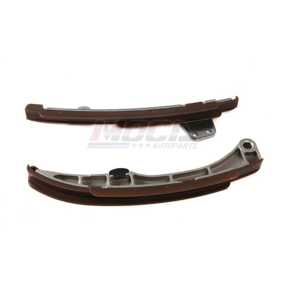MOCA Engine Timing Chain Kit - ETCK0126