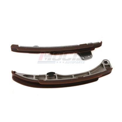 MOCA Engine Timing Chain Kit - ETCK0126