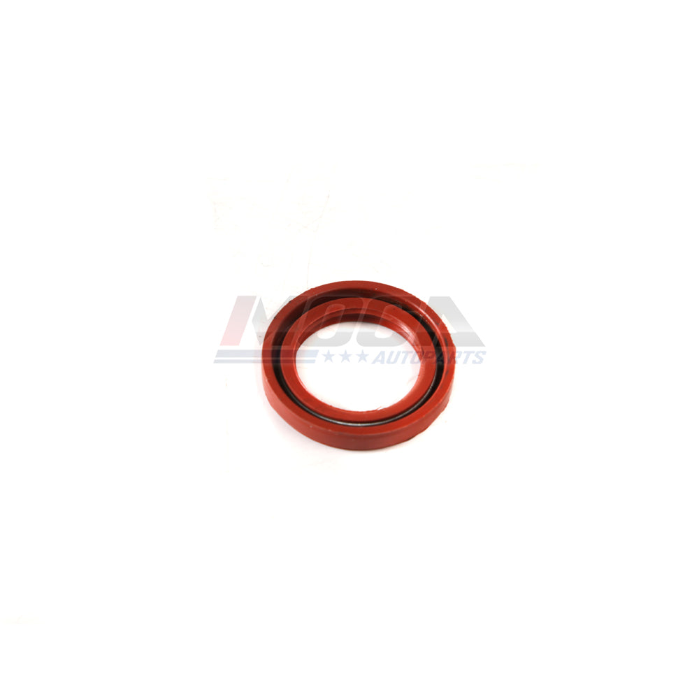 MOCA Engine Timing Chain Kit - ETCK0126