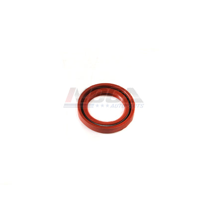 MOCA Engine Timing Chain Kit - ETCK0126