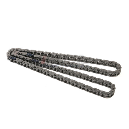 MOCA Engine Timing Chain Kit - ETCK0126