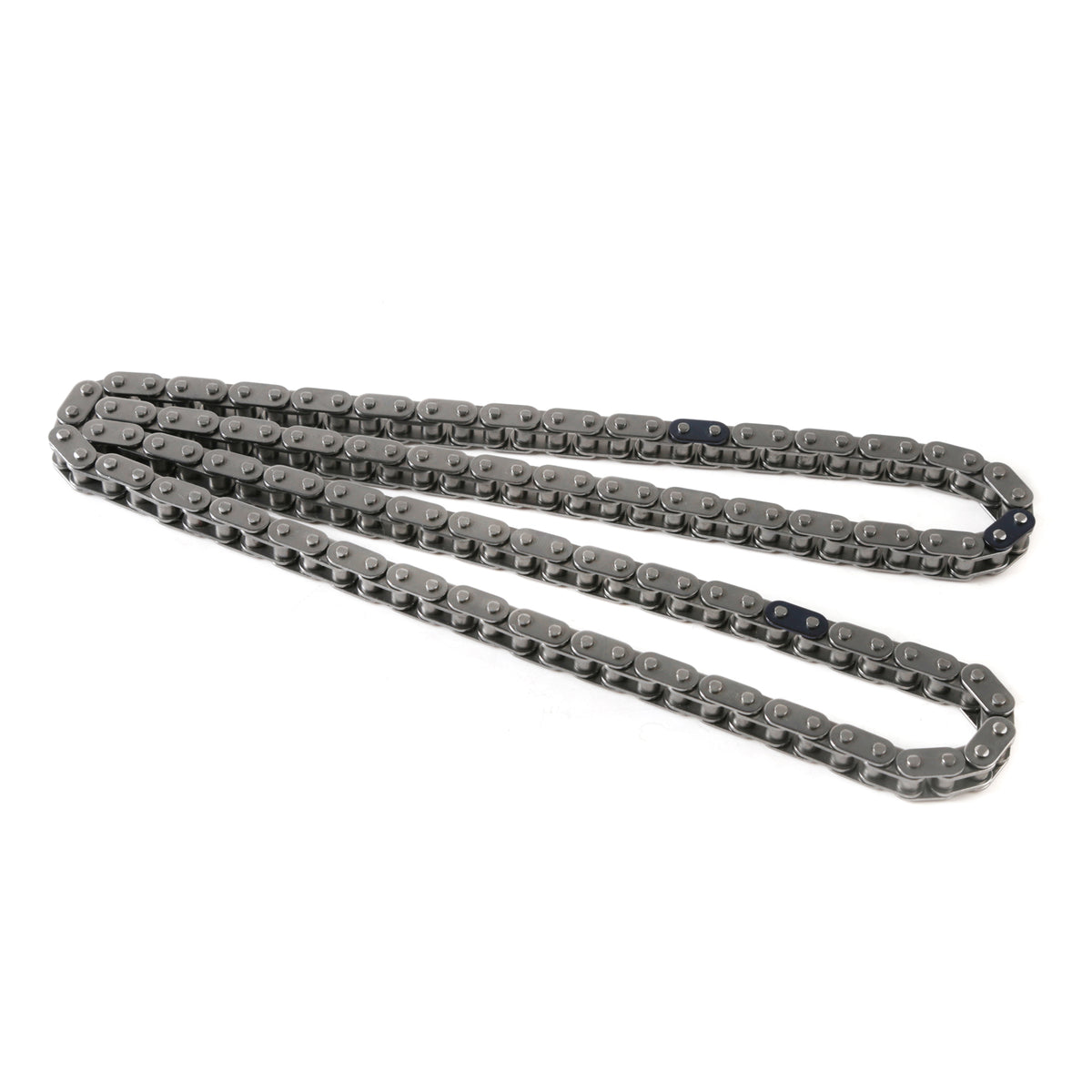 MOCA Engine Timing Chain Kit - ETCK0127