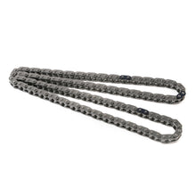 MOCA Engine Timing Chain Kit - ETCK0127
