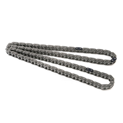 MOCA Engine Timing Chain Kit - ETCK0127