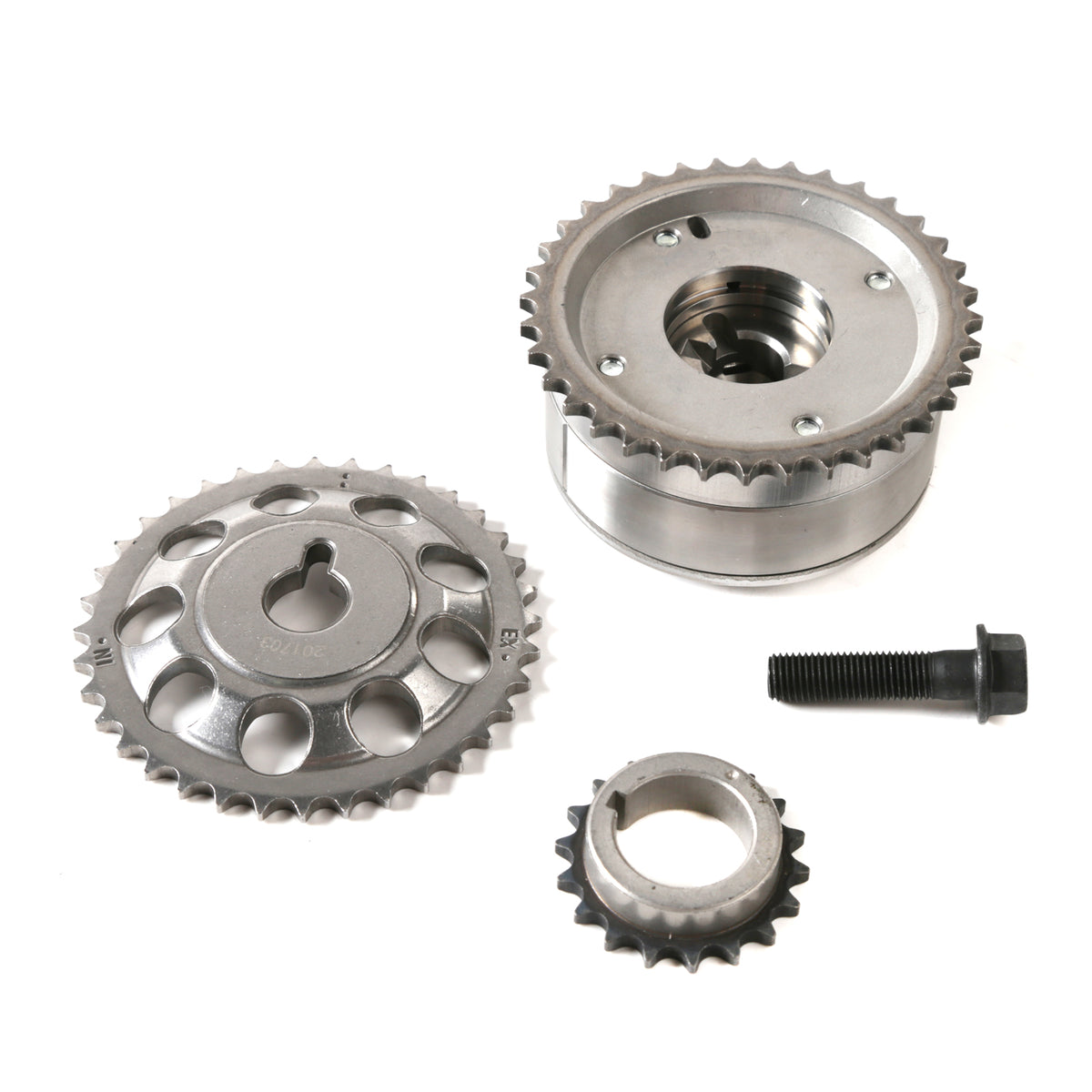 MOCA Engine Timing Chain Kit - ETCK0127