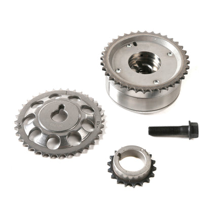 MOCA Engine Timing Chain Kit - ETCK0127