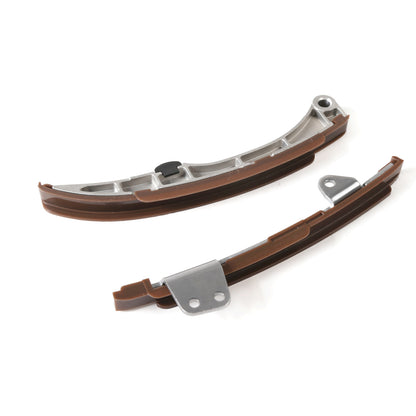 MOCA Engine Timing Chain Kit - ETCK0127