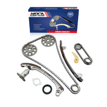 MOCA Engine Timing Chain Kit - ETCK0128